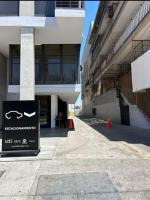 Ruelle 505 - Ferienwohnung Tijuana