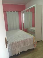 Casa de Vó - B&B Belém
