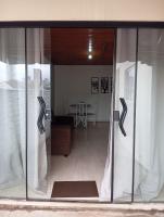 Recanto Parque do Lago - B&B Guarapuava