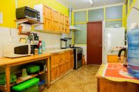 Palm Hostal - B&B Iquique