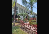 Montello Quepos - Ferienwohnung Quepos
