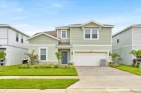 Modern 8 Bedroom House Theater Pool 17 min to Disney - B&B Orlando