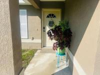 Cozy home away from home - Ferienwohnung Ocala