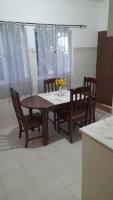 Apart SilvaGomes - B&B Praia