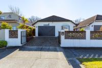 Fantail's Landing - B&B Taupo