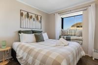 Fantail's Landing - B&B Taupo