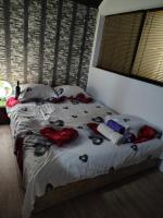 Smestaj Bojanine Vode - B&B Niš