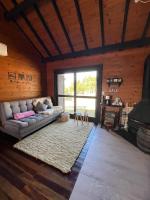 Recanto Verde São Chico - B&B São Francisco de Paula