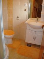 Ferienhaus mit 2 Schlafzimmern