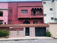 Dar EL Alaoui - B&B Casablanca