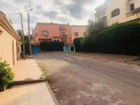Dar EL Alaoui - B&B Casablanca