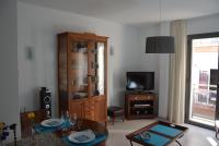 Apartamento Flavia I Espalter - Chambres d’hôtes Sitges