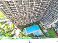Apt SKY house 2br cozy & family - B&B Cisauk