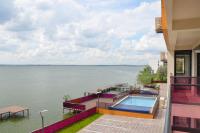 B&B Mamaia - Mamaia Lake View - Bed and Breakfast Mamaia