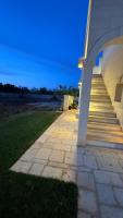 Astra Bona - Bed and Breakfast Ostuni