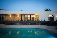 GILS Experience - B&B Ribeira Grande