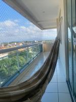 Excelente aparatamento em Rio das Ostras - B&B Rio das Ostras