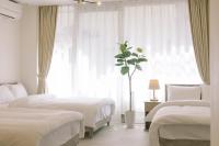 8min walk from Shibuya Sta Universal design - B&B Tokyo