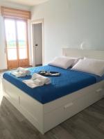 7quater B&B - B&B Castel Volturno