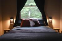 Kitsune Lodge Myoko Japan-self contained - Chambres d’hôtes Myoko