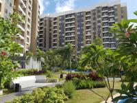1 BR Taytay HIVE Condo WIFI Netflix Pool Patio - B&B Taytay