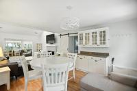 Charming Seabrook Island Retreat - B&B Seabrook Island