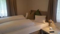 Suite Superior
