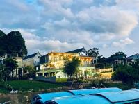 Horizon Homestay - B&B