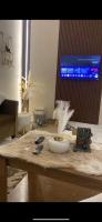 شقق مفروشة فاخرة - B&B Hafar Al-Batin