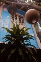 Rabbit Hole Villa - Ferienwohnung Borac