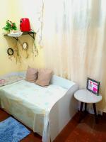 Pequenino - B&B
