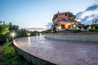 B&B Paradiso - B&B