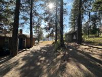 Cozy Cabin with Coeur d'Alene Lake views - B&B Coeur d'Alene