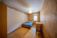 Two-Bedroom Deluxe Apartment