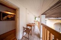 casa howard - B&B Levico Terme