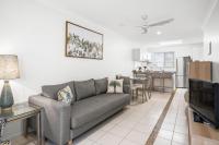 1-68 Woodburn Street - B&B Evans Head