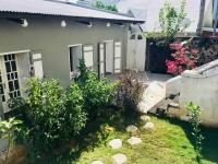 Maisonette de Charme à Terre Sainte - Ferienwohnung Saint-Pierre