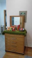 Airport Layover Family Lodge - B&B Islamabad