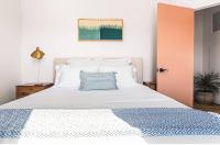 Cholla Hills Home | Stunning 360° Views | Near JT - B&B Yucca Valley