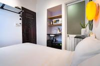 Camera Matrimoniale Superior