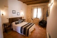 Huis met 5 Slaapkamers