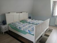 Kutscherhaus Werdau - B&B Werdau