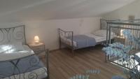 Olive Apartments - B&B