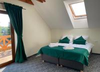 Zapach Traw - Ferienwohnung Osterode