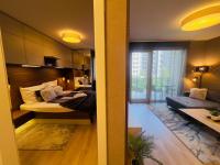 Karzo Property LK 205 Free garage - B&B Budapest