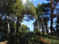 Torre Alpicella - Holiday Home - B&B