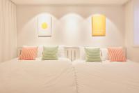 Hyehwamun Myeongdong Stay, 3 min to Naksan Park, 8 min to DDP, 10 min to Gyeongbokgung, Daehak-ro, place for 6p - B&B Seúl