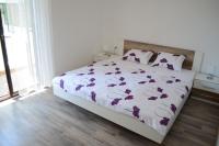 Apartman Maša - Chambres d'hôtes Tribunj