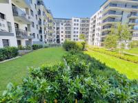 Karzo Property LK 207 Free Garage - B&B Budapest