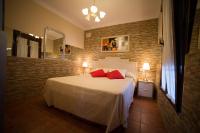 Chalet with Private Pool